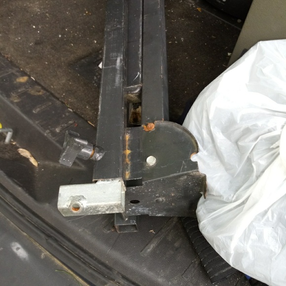 Tools - Picture 2 of 4